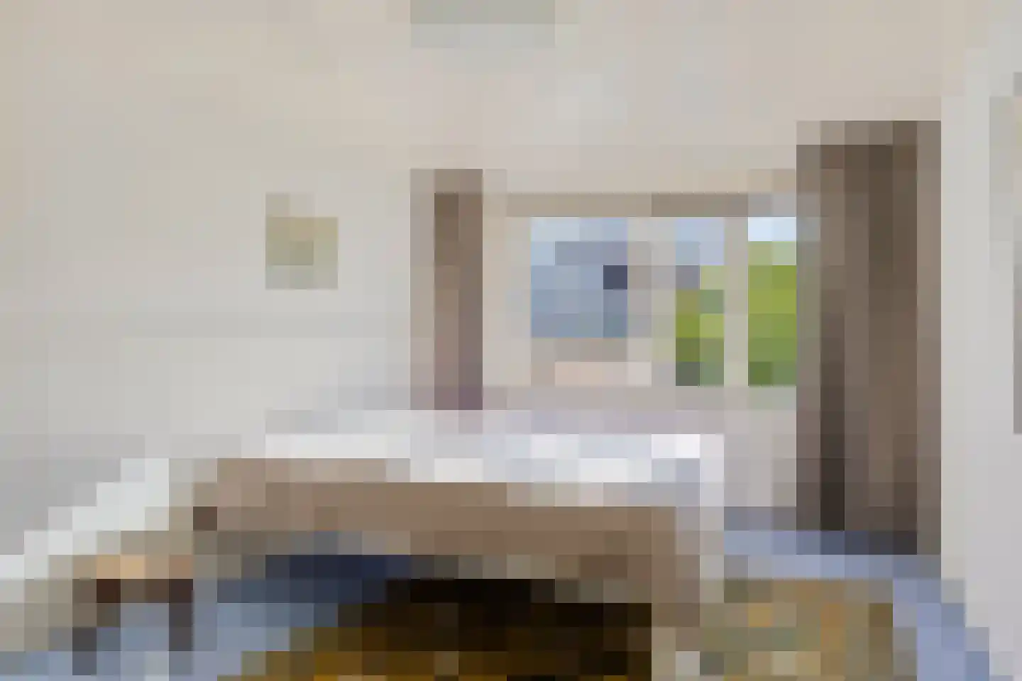 Gymnasiumstraat 4 A Assen thumbnail 19