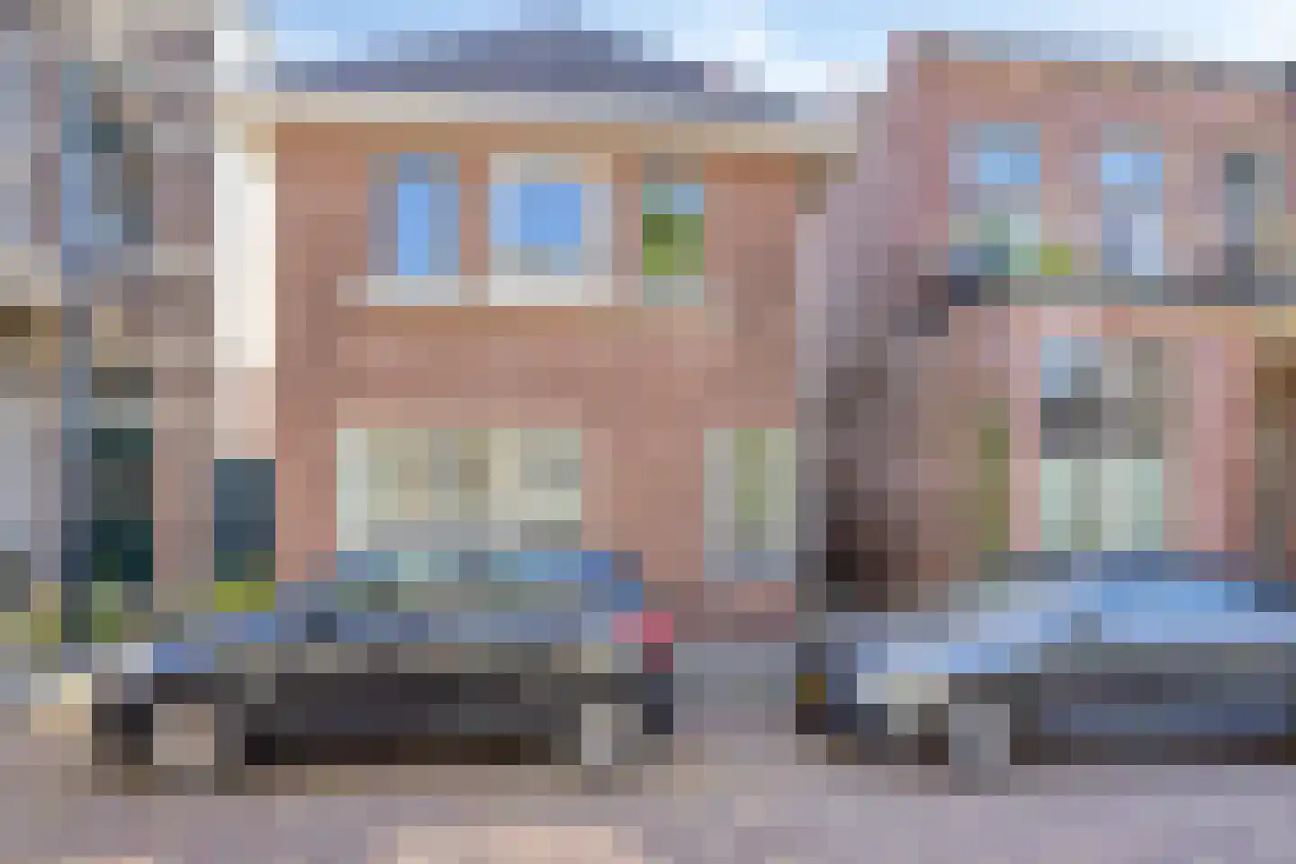 Gymnasiumstraat 4 A Assen foto 2
