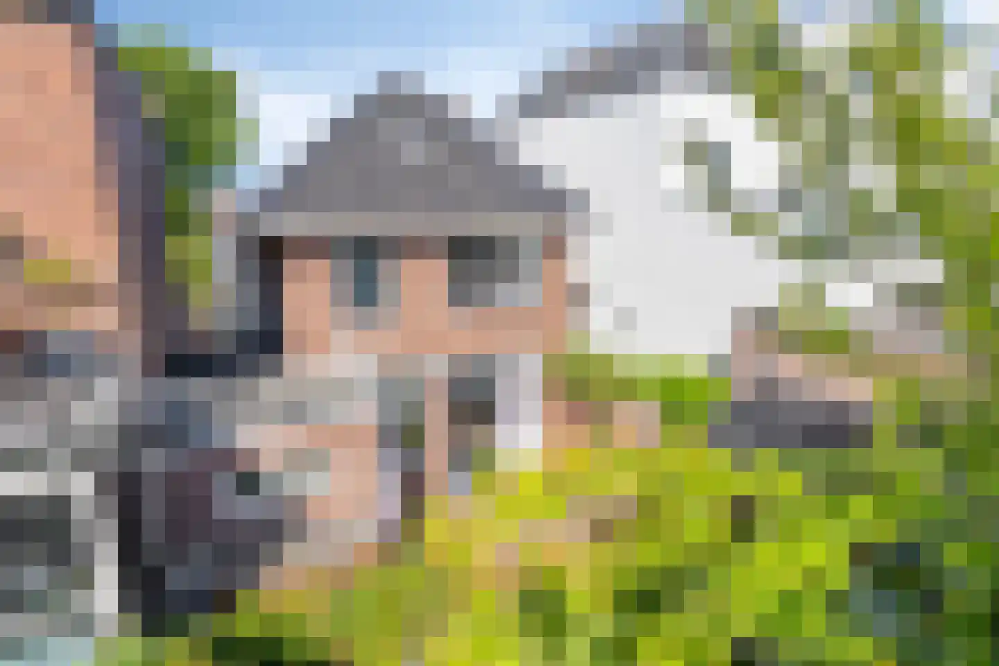 Gymnasiumstraat 4 A Assen thumbnail 27