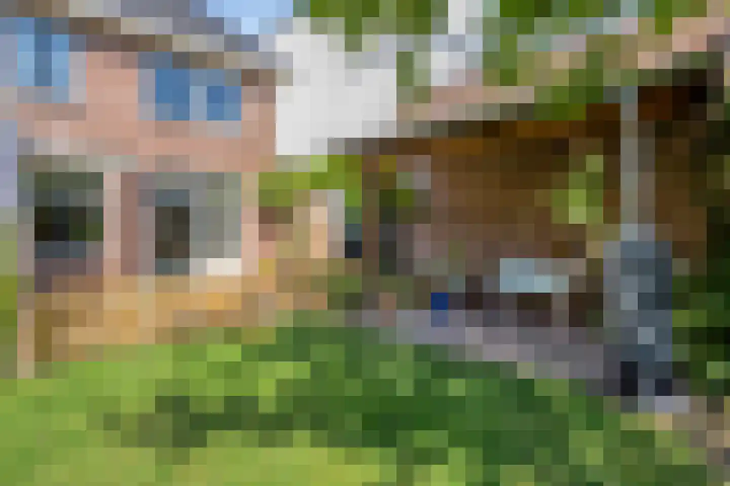Gymnasiumstraat 4 A Assen thumbnail 28