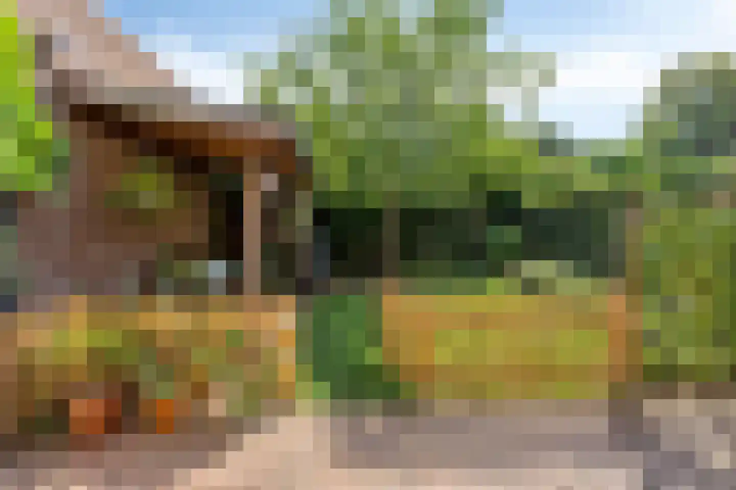 Gymnasiumstraat 4 A Assen thumbnail 29