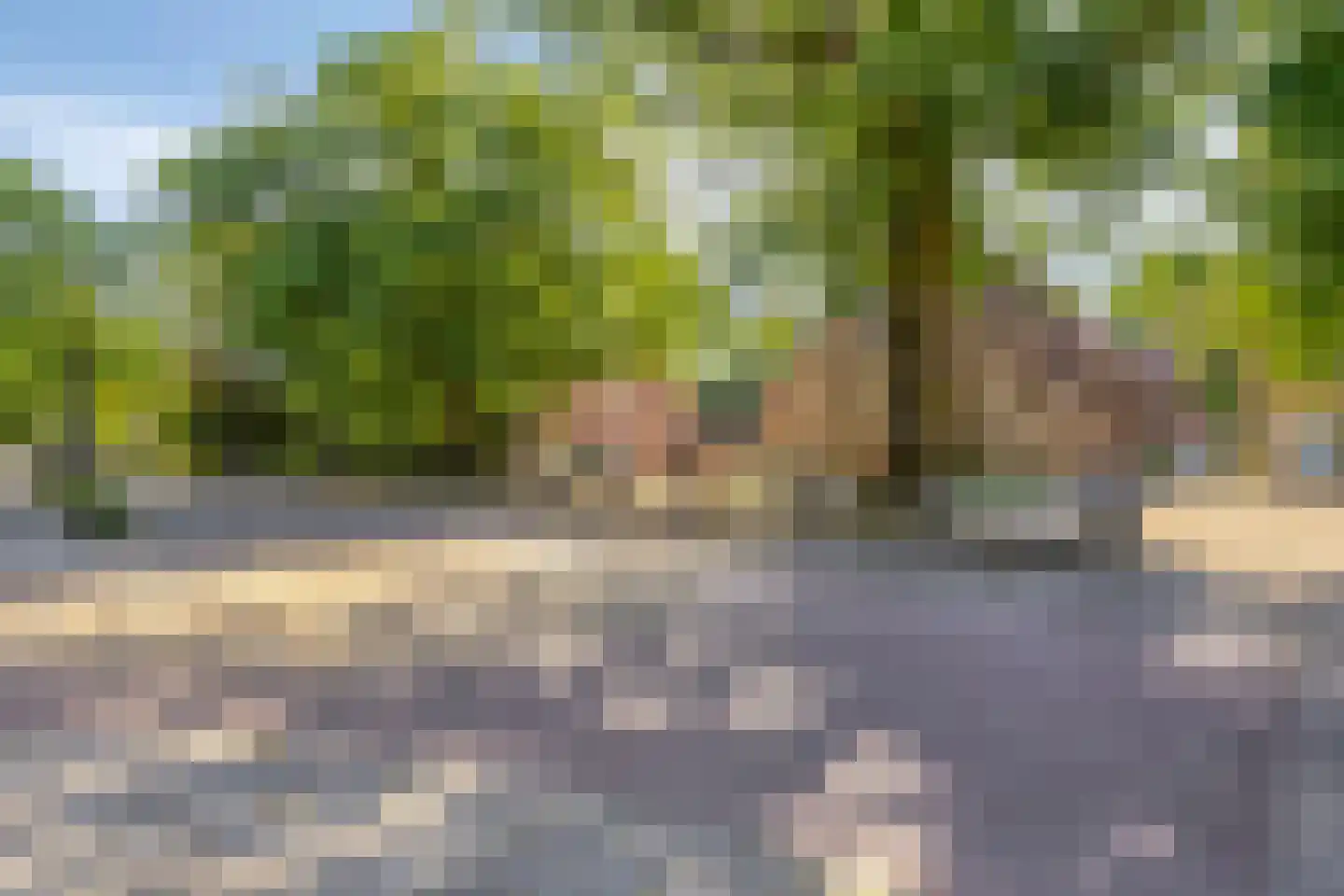 Gymnasiumstraat 4 A Assen thumbnail 31