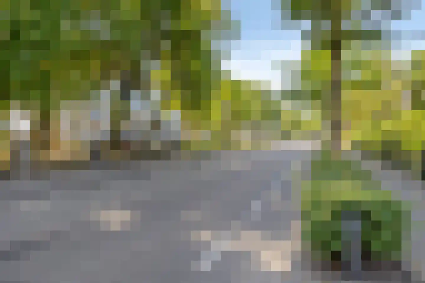 Gymnasiumstraat 4 A Assen thumbnail 32