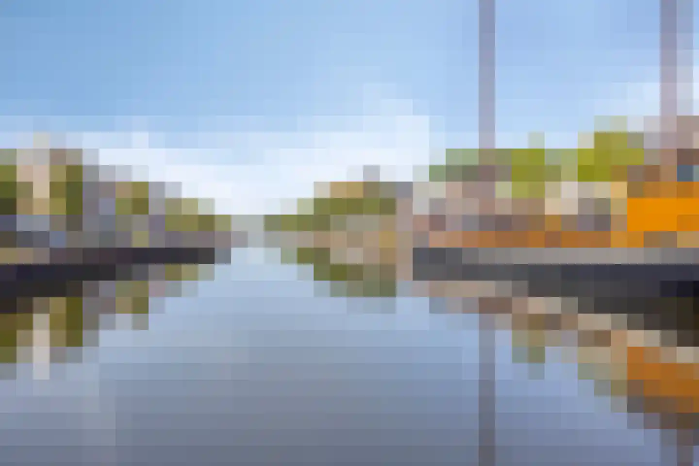 Gymnasiumstraat 4 A Assen thumbnail 33