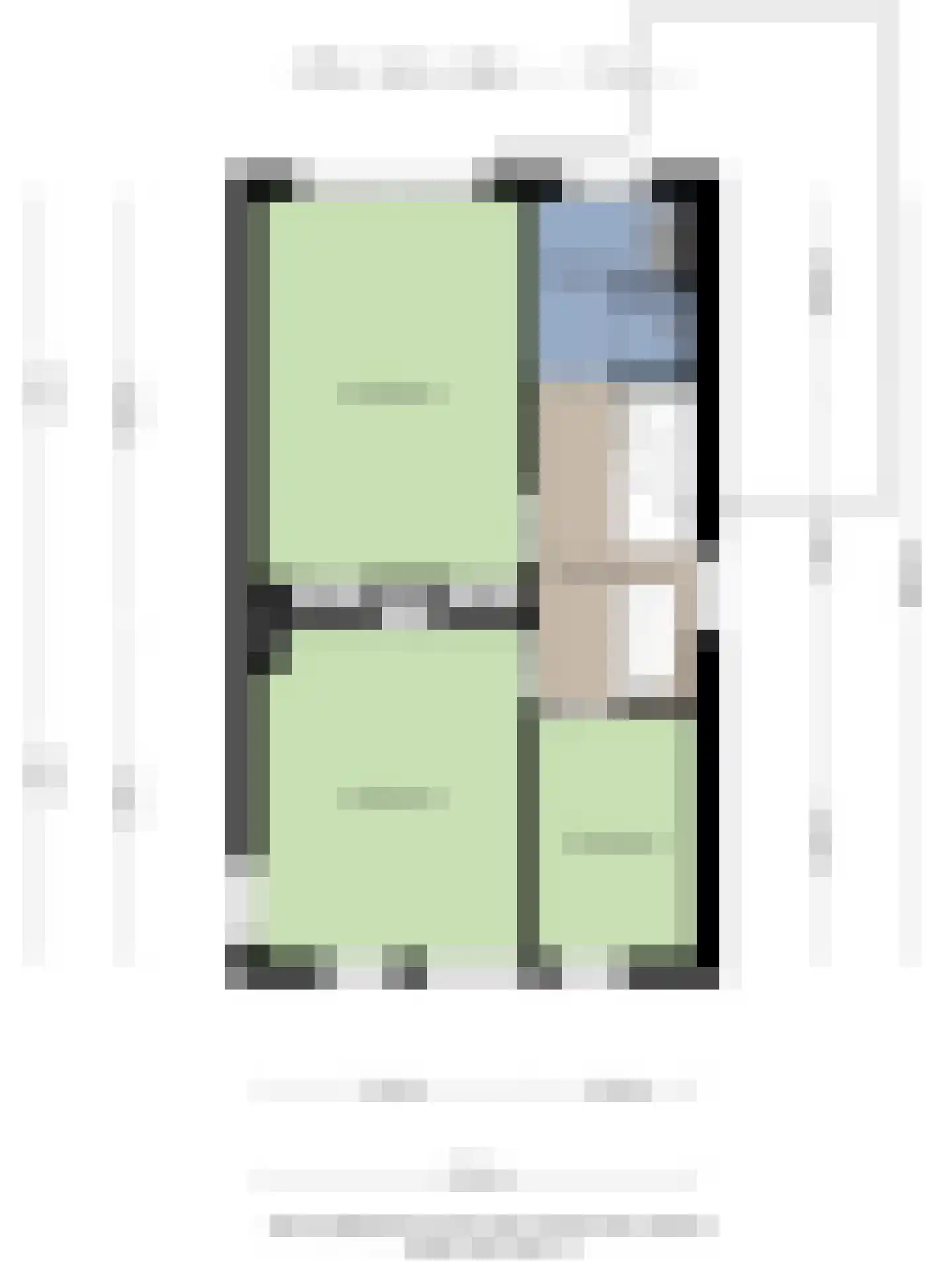 Gymnasiumstraat 4 A Assen thumbnail 35