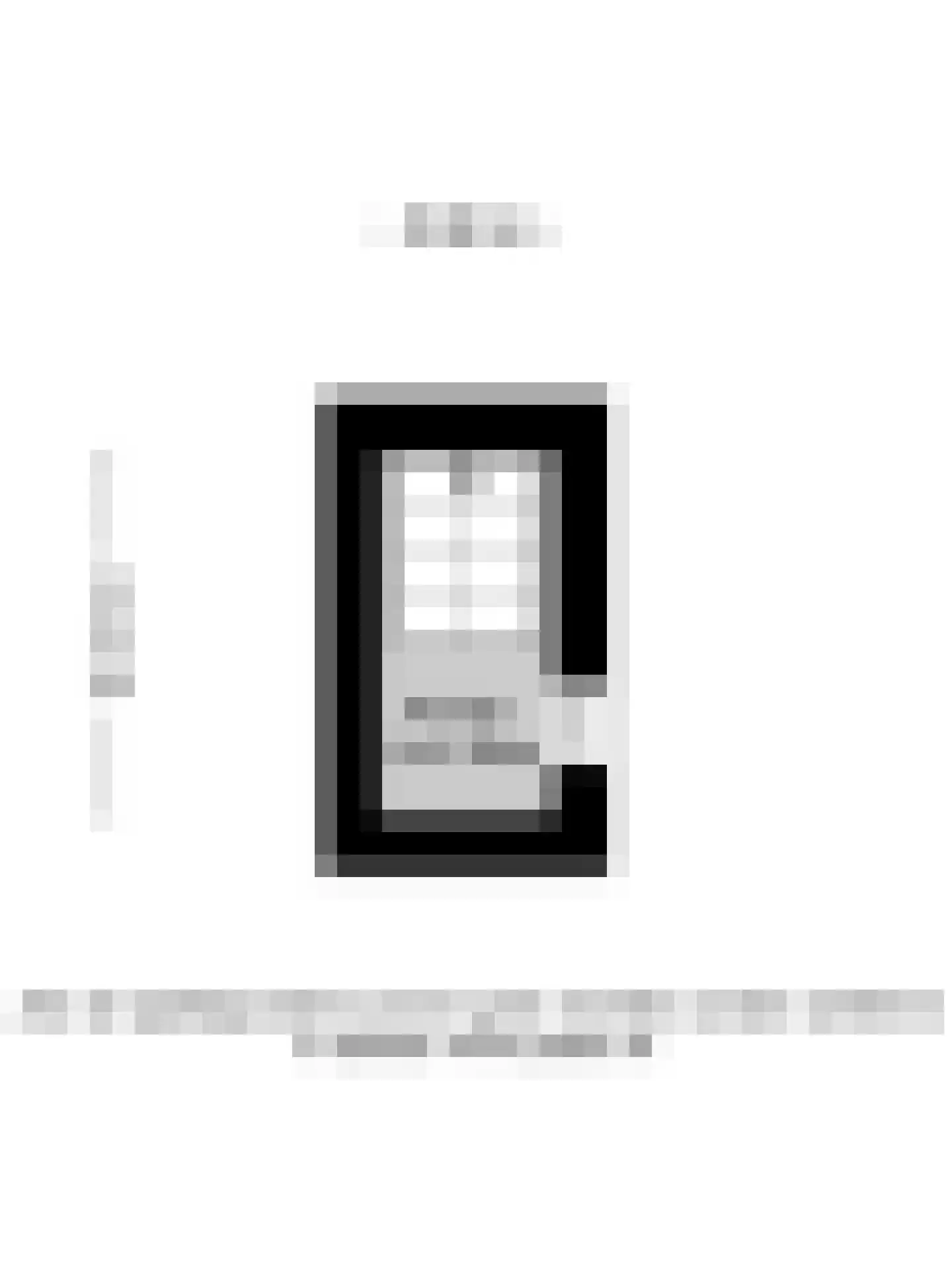 Gymnasiumstraat 4 A Assen thumbnail 36