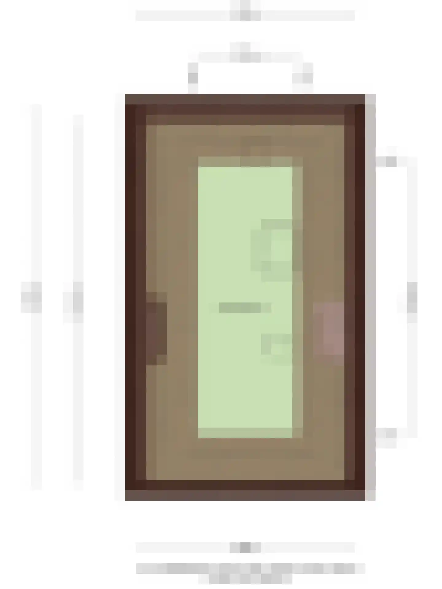Gymnasiumstraat 4 A Assen thumbnail 37