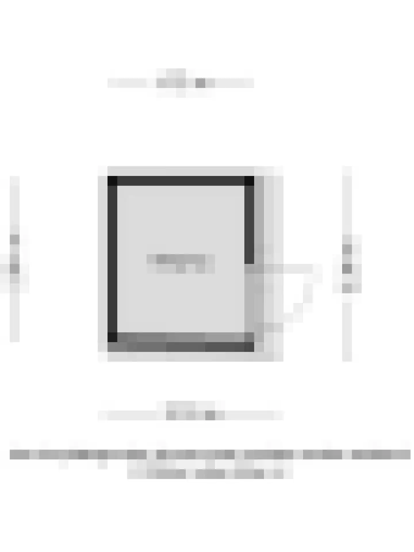 Gymnasiumstraat 4 A Assen thumbnail 38