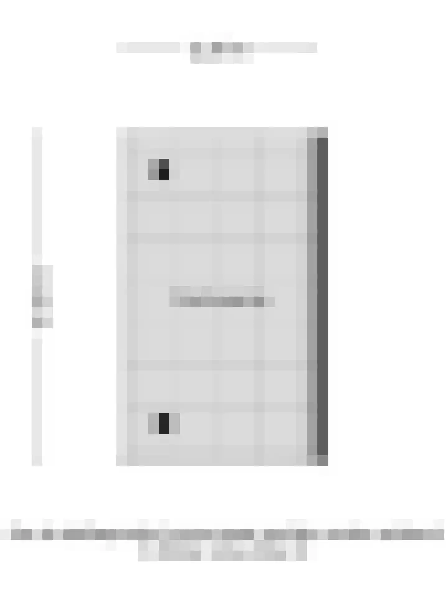 Gymnasiumstraat 4 A Assen thumbnail 39