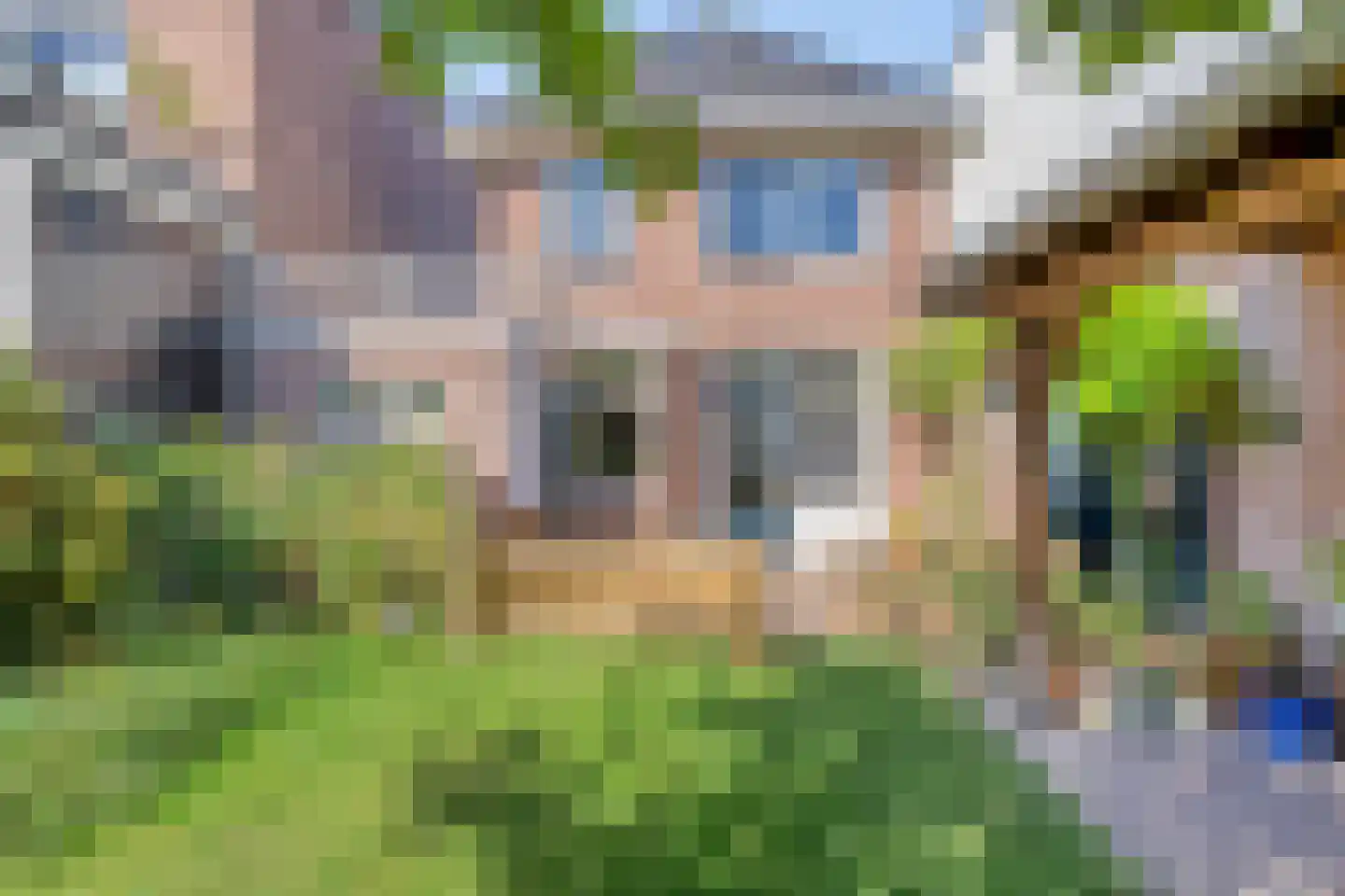 Gymnasiumstraat 4 A Assen thumbnail 4