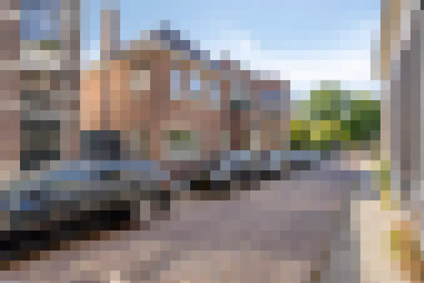 Gymnasiumstraat 4 A Assen thumbnail 5