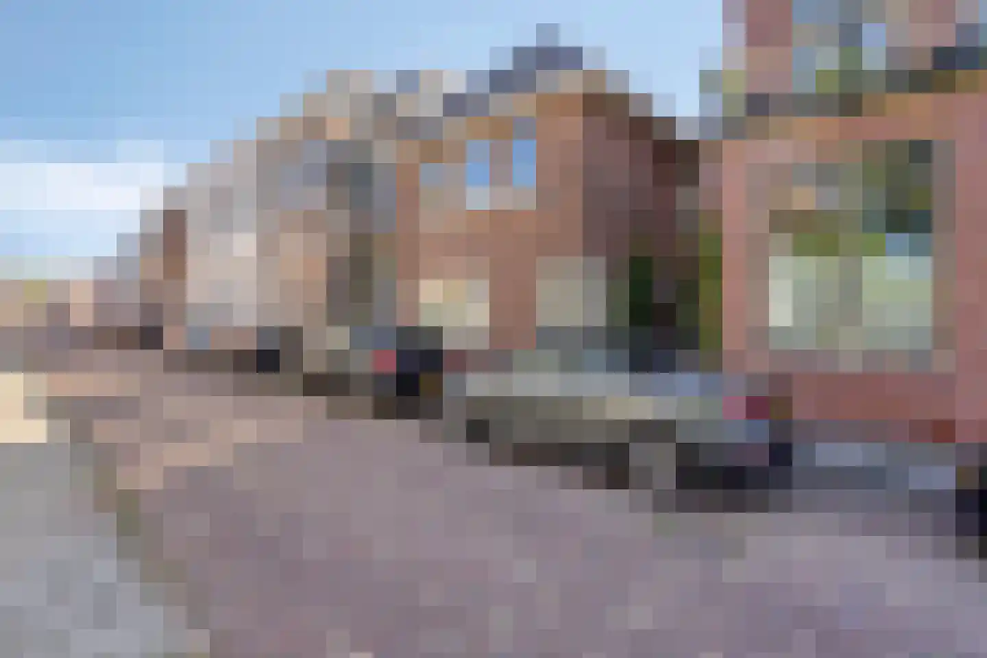 Gymnasiumstraat 4 A Assen thumbnail 6