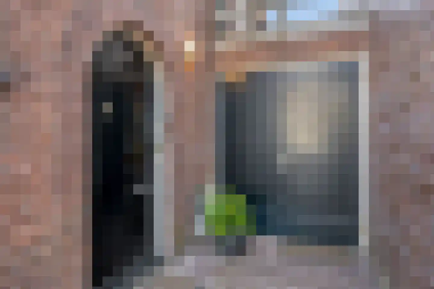Gymnasiumstraat 4 A Assen thumbnail 7