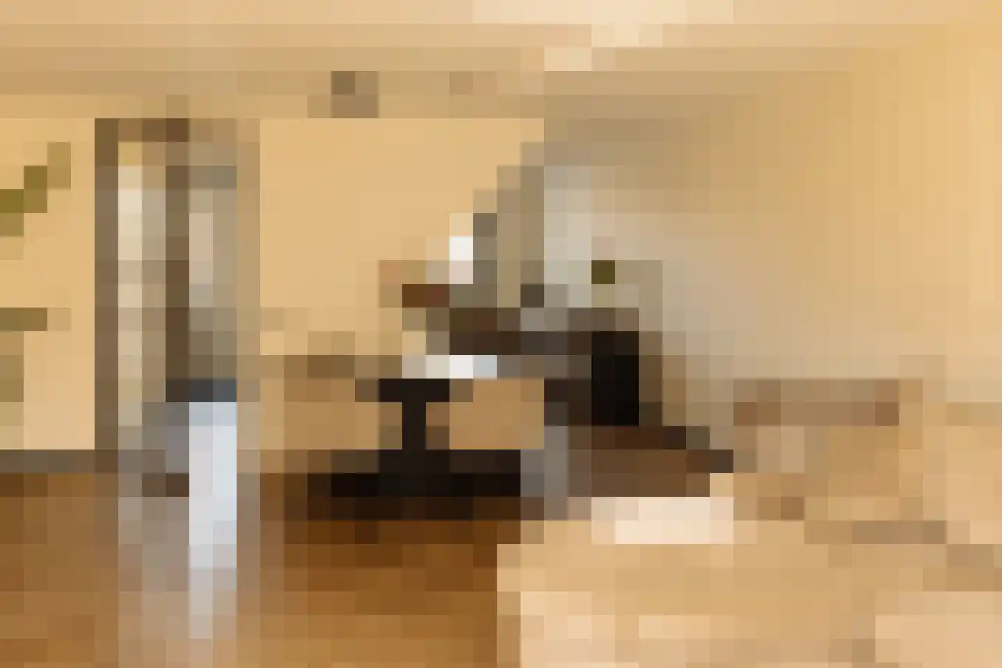 Gymnastiekplein 11 Den Haag thumbnail 29