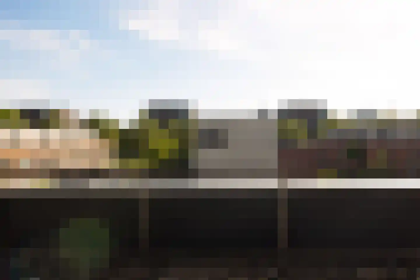 Gymnastiekplein 11 Den Haag thumbnail 62