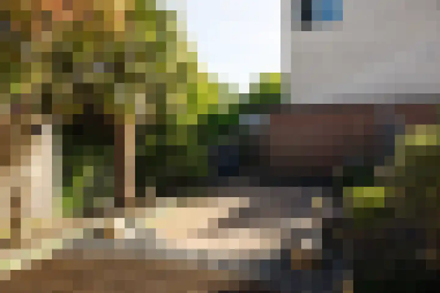 Gymnastiekplein 11 Den Haag thumbnail 64