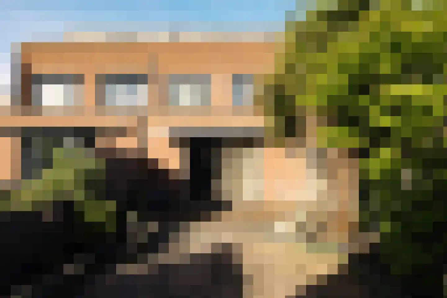 Gymnastiekplein 11 Den Haag thumbnail 65