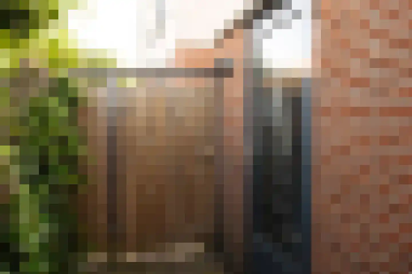 Gymnastiekplein 11 Den Haag thumbnail 67