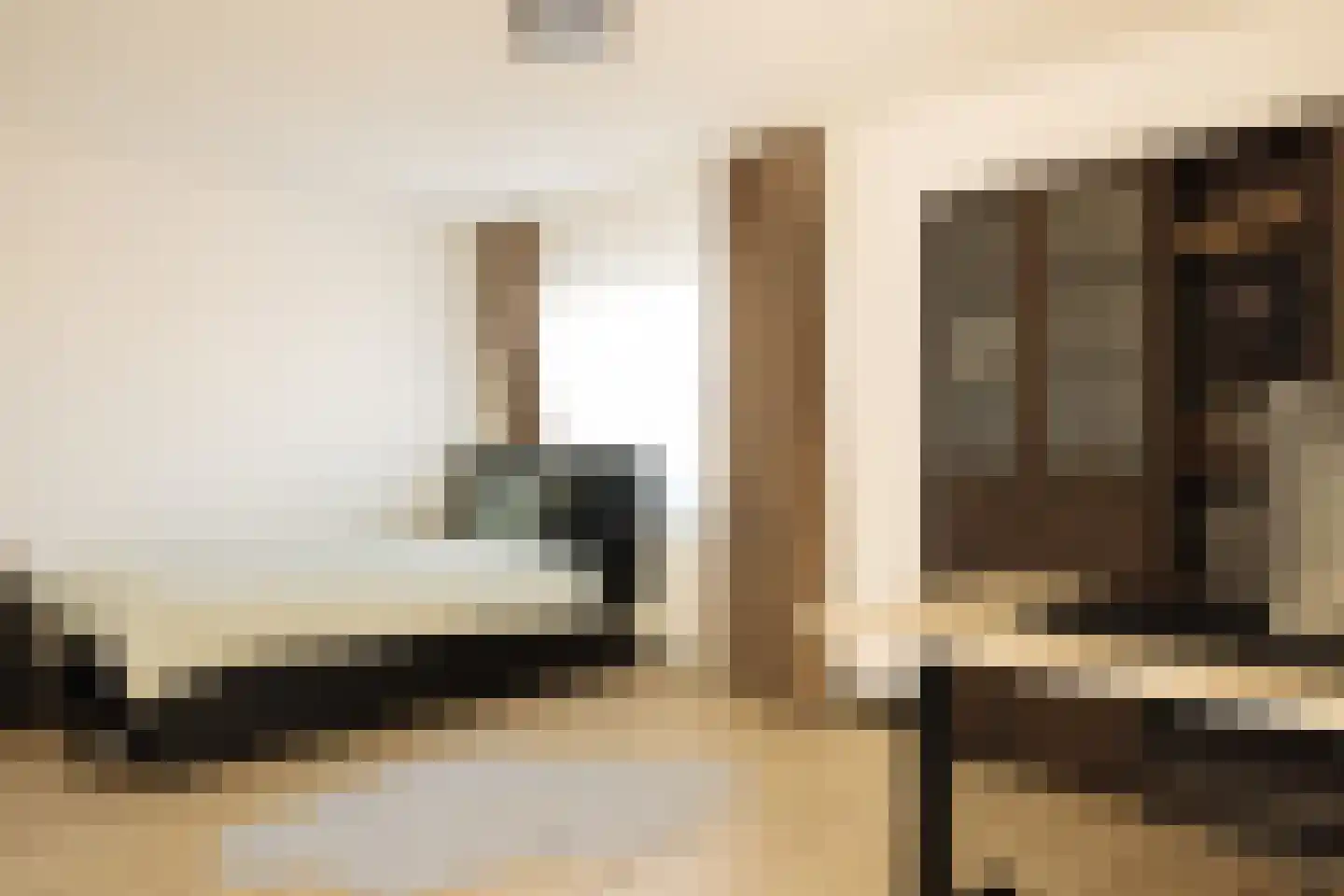 Gymnastiekplein 11 Den Haag thumbnail 69