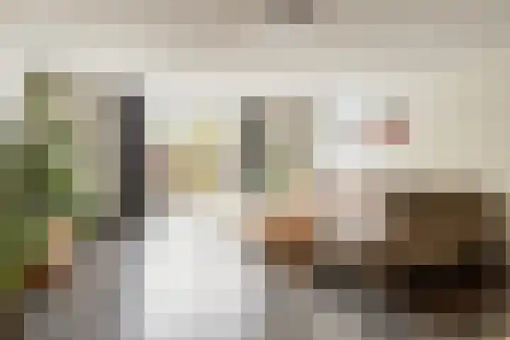 Gymnastiekplein 7 in Den Haag