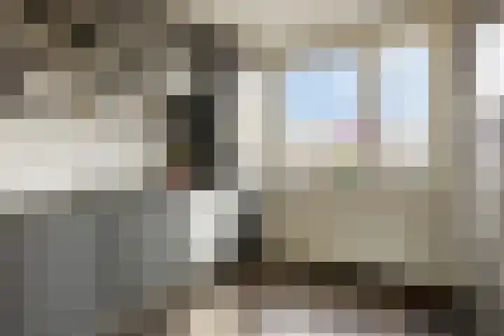 Gymnastiekplein 7 Den Haag thumbnail 10