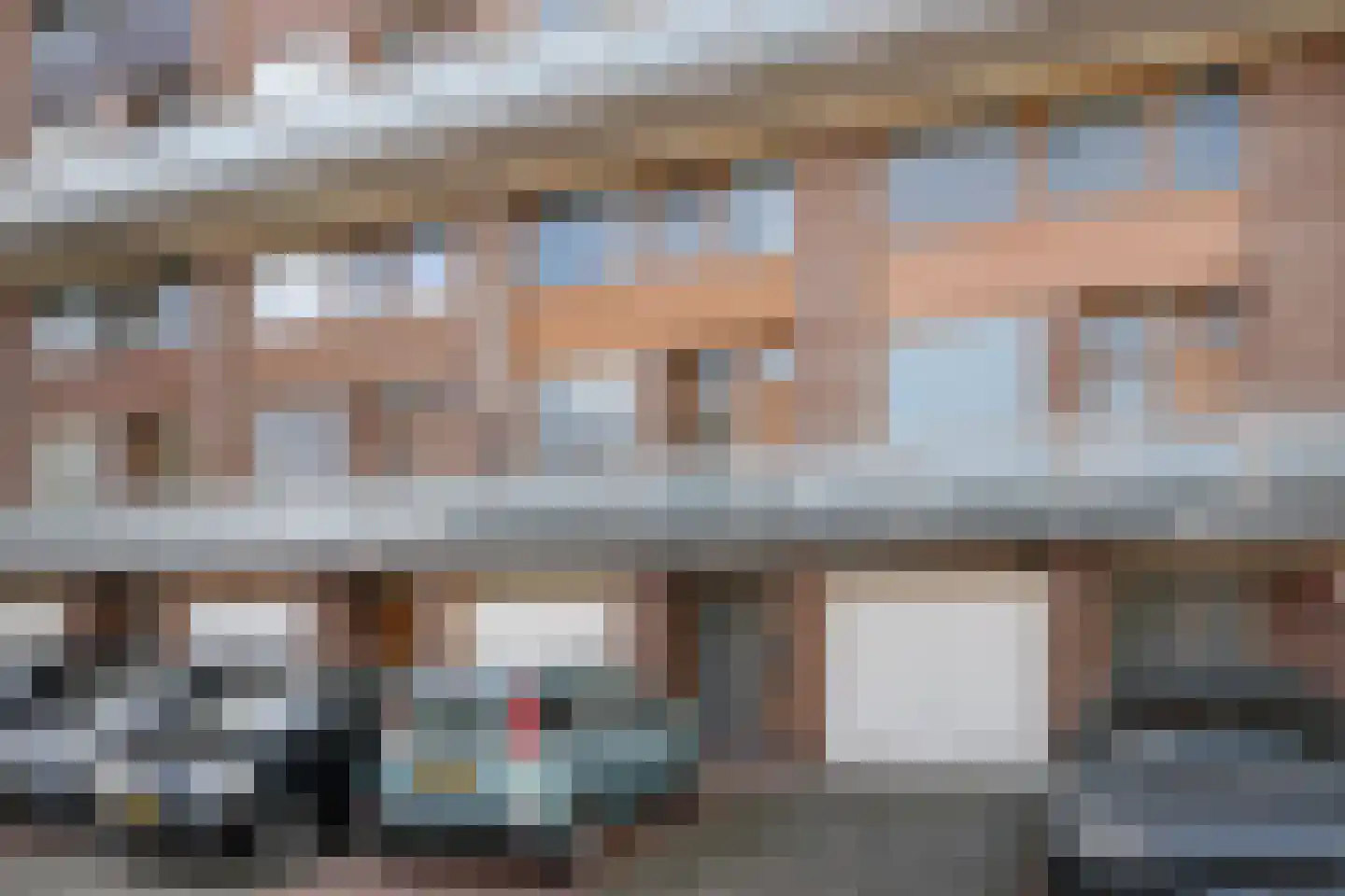 Gymnastiekplein 7 Den Haag thumbnail 19