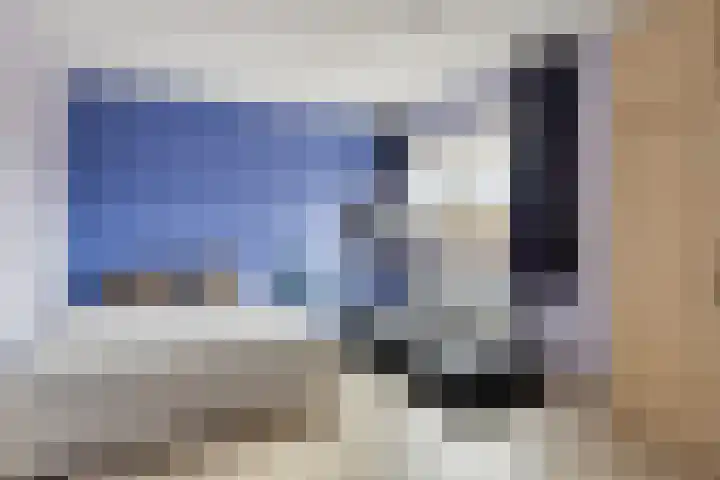 Gymnastiekplein 7 Den Haag thumbnail 21