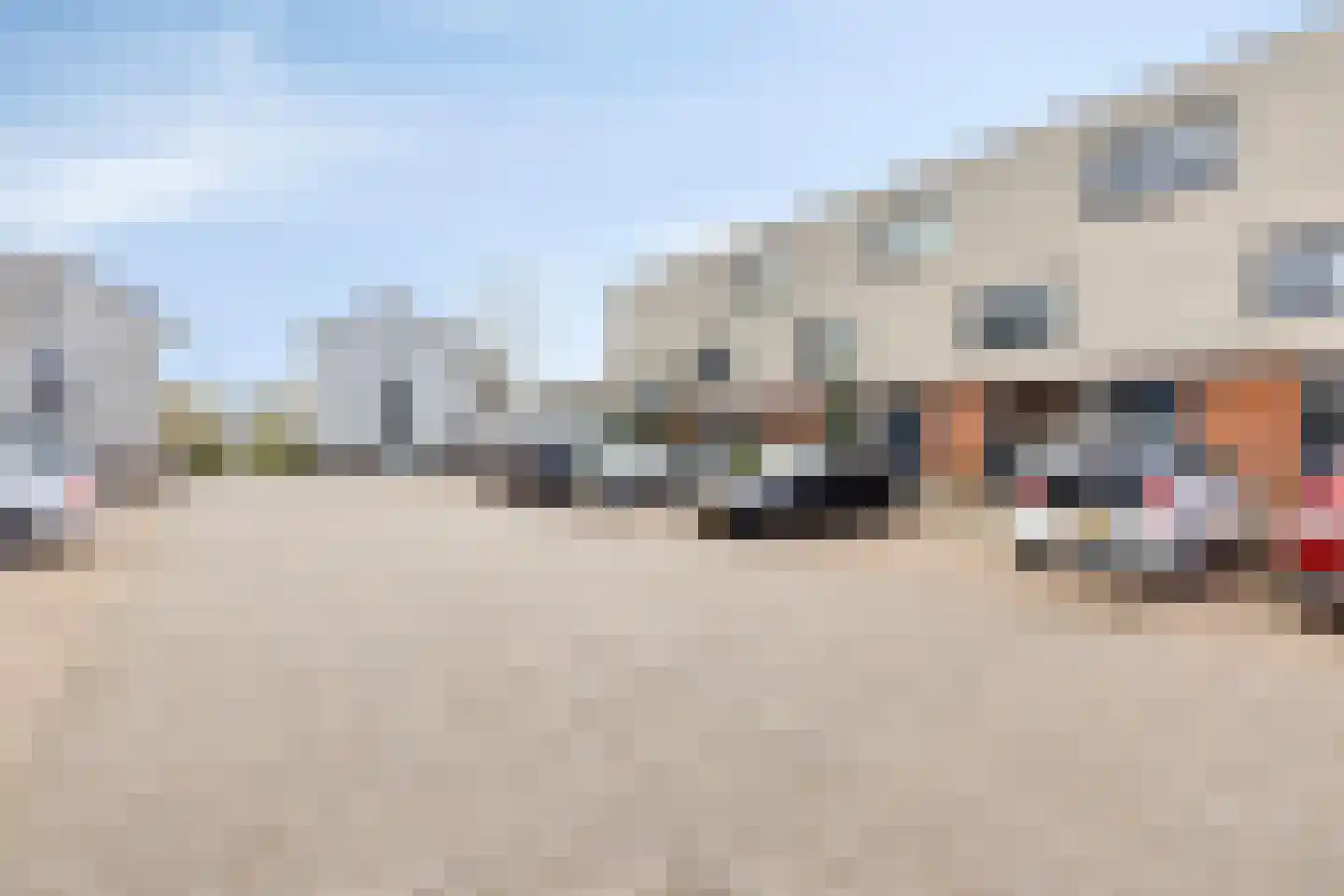 Gymnastiekplein 7 Den Haag thumbnail 4