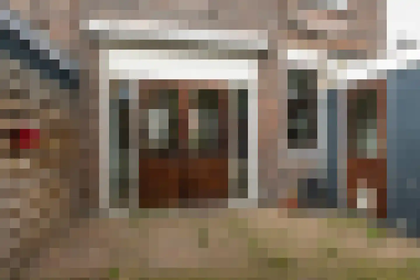 Gysbert Japicxstraat 104 Leeuwarden thumbnail 21