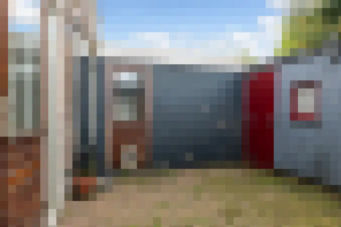 Gysbert Japicxstraat 104 Leeuwarden thumbnail 22