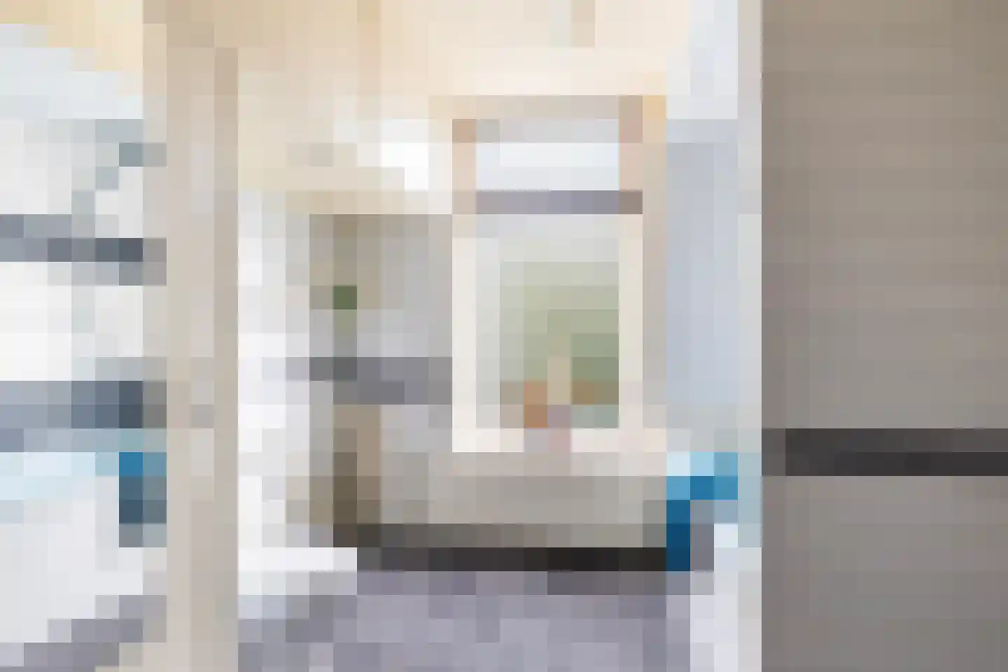 Gysbert Japicxstraat 104 Leeuwarden thumbnail 31