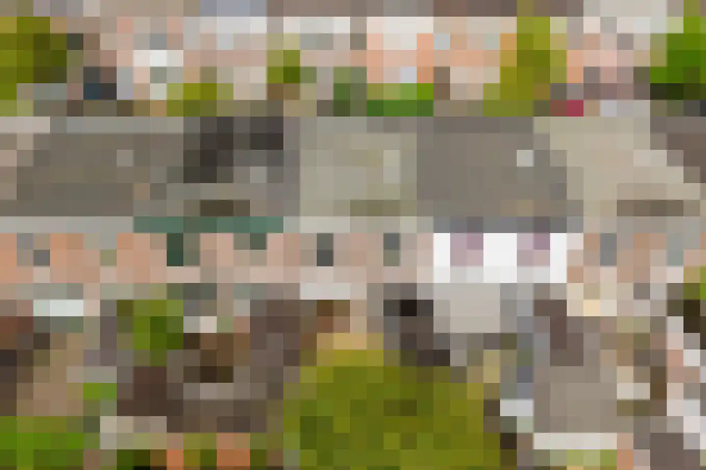 Gysbert Japicxstraat 104 Leeuwarden thumbnail 33