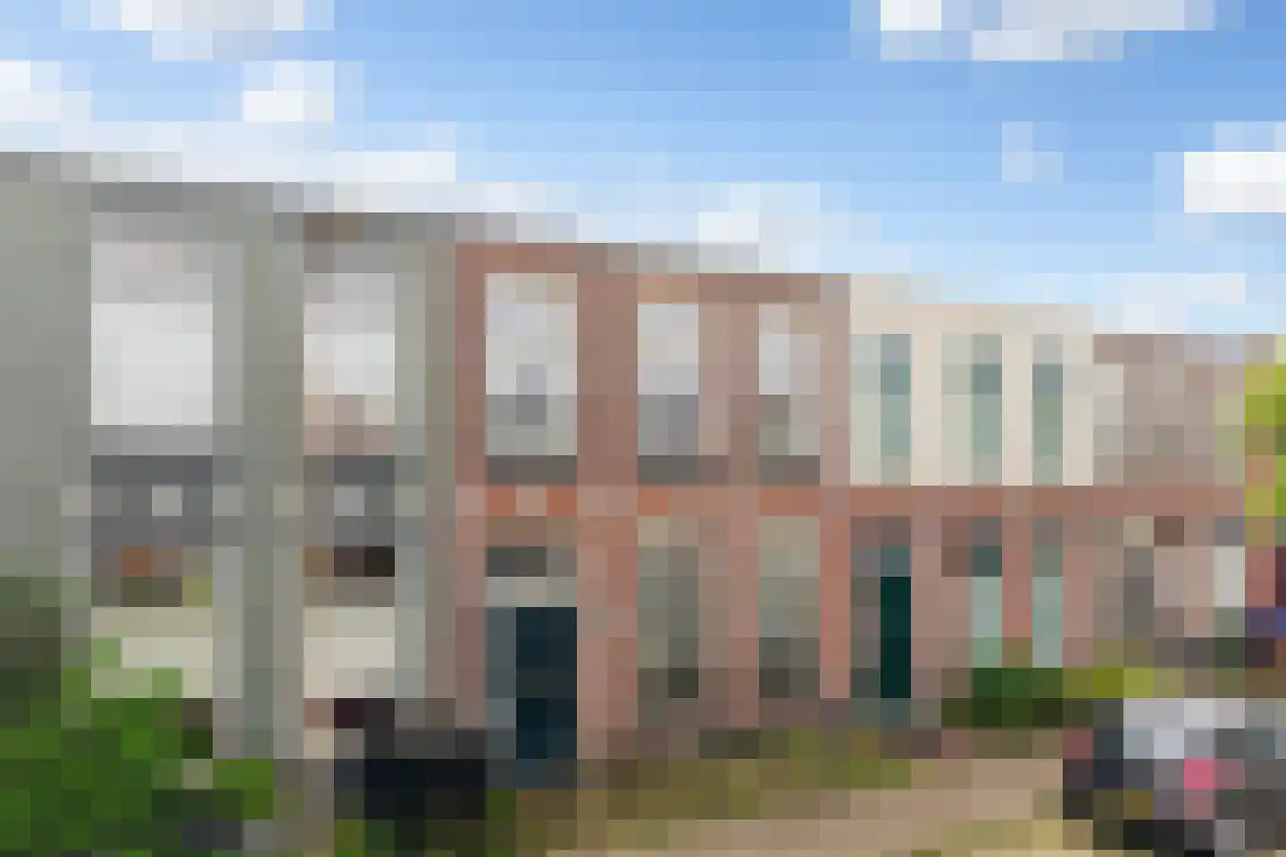 Gysbert Japicxstraat 104 Leeuwarden thumbnail 35