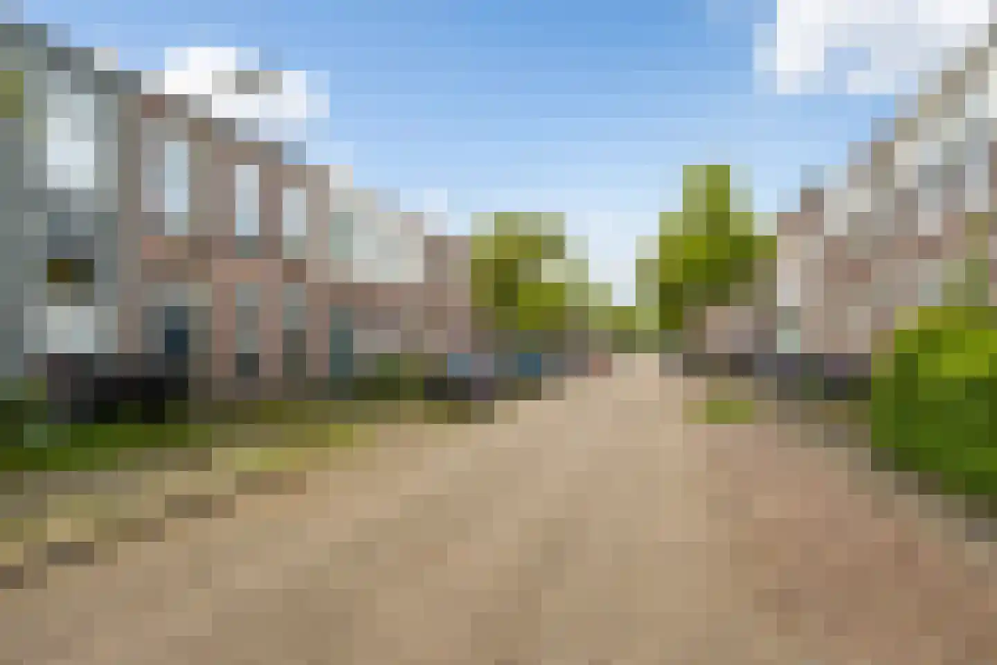 Gysbert Japicxstraat 104 Leeuwarden thumbnail 37