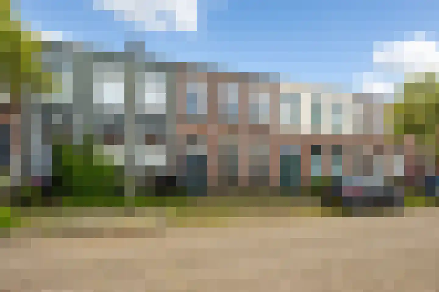Gysbert Japicxstraat 104 Leeuwarden thumbnail 5