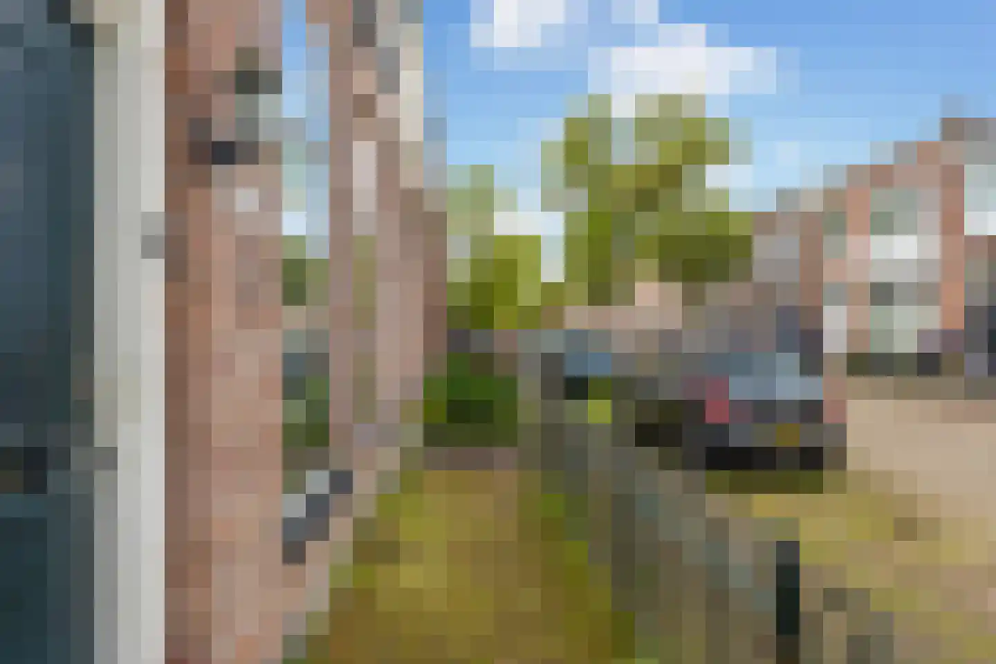 Gysbert Japicxstraat 104 Leeuwarden thumbnail 6