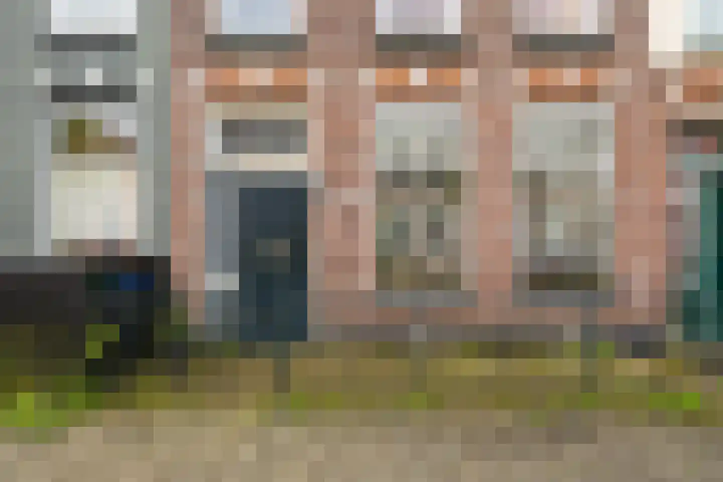 Gysbert Japicxstraat 104 Leeuwarden thumbnail 7