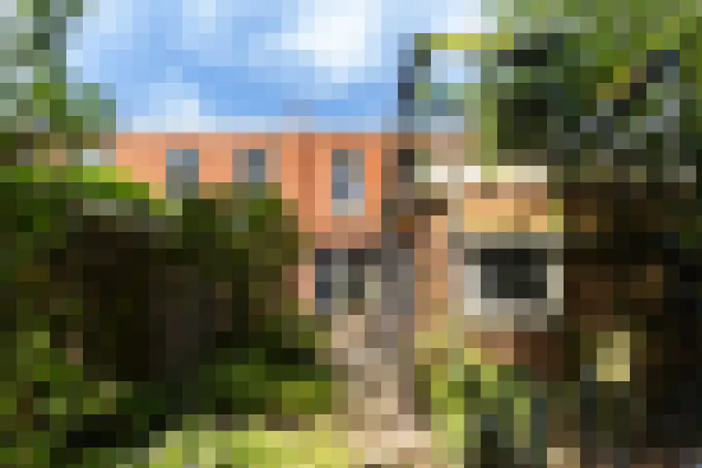 Gysbert Japicxstraat 24 Leeuwarden thumbnail 31