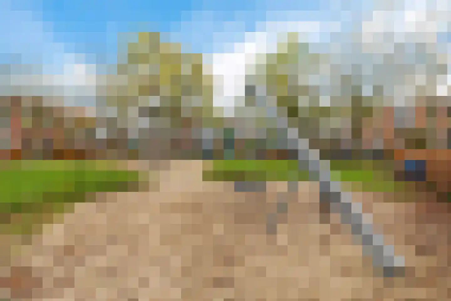 Gysbert Japicxstraat 24 Leeuwarden thumbnail 35