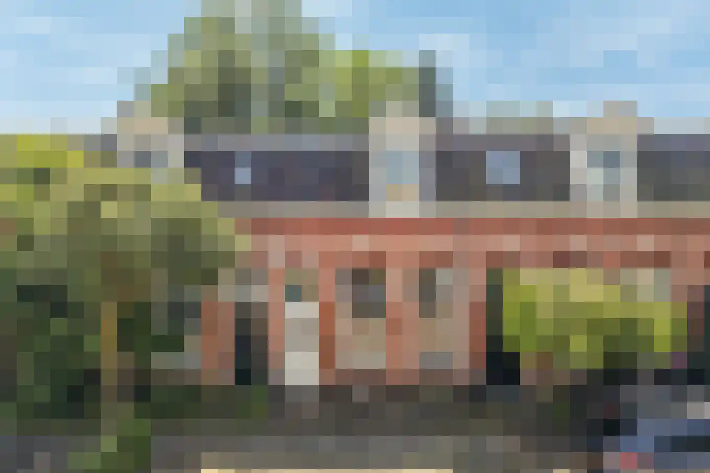 Gysbert Japicxstraat 24 Leeuwarden thumbnail 36