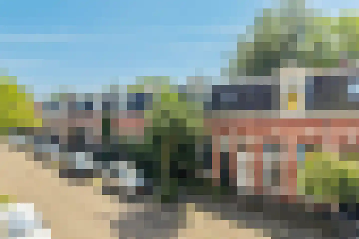 Gysbert Japicxstraat 24 Leeuwarden thumbnail 37