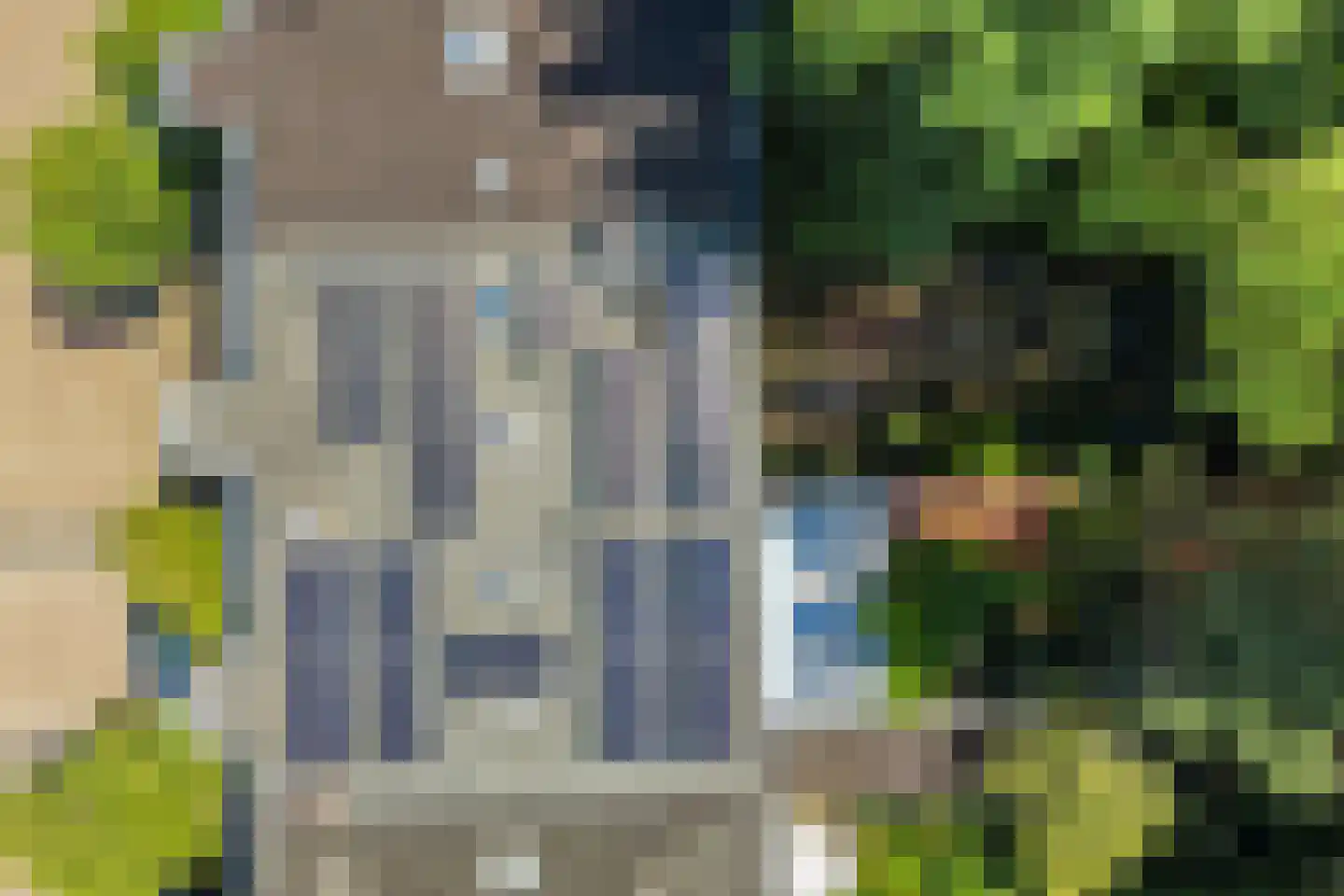 Gysbert Japicxstraat 24 Leeuwarden thumbnail 40