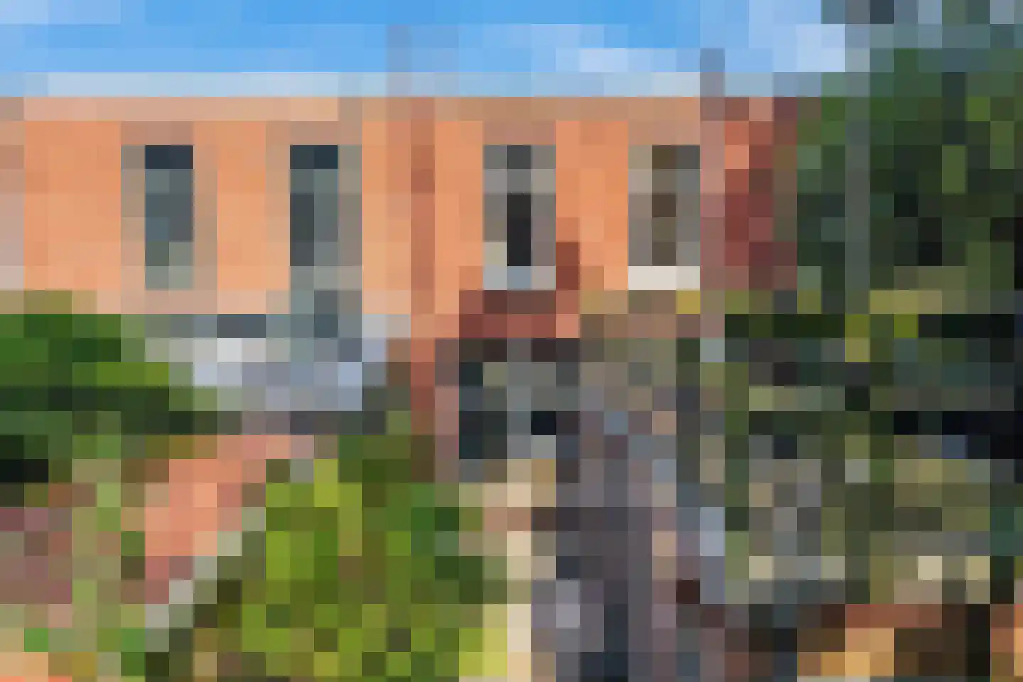 Gysbert Japicxstraat 24 Leeuwarden thumbnail 42