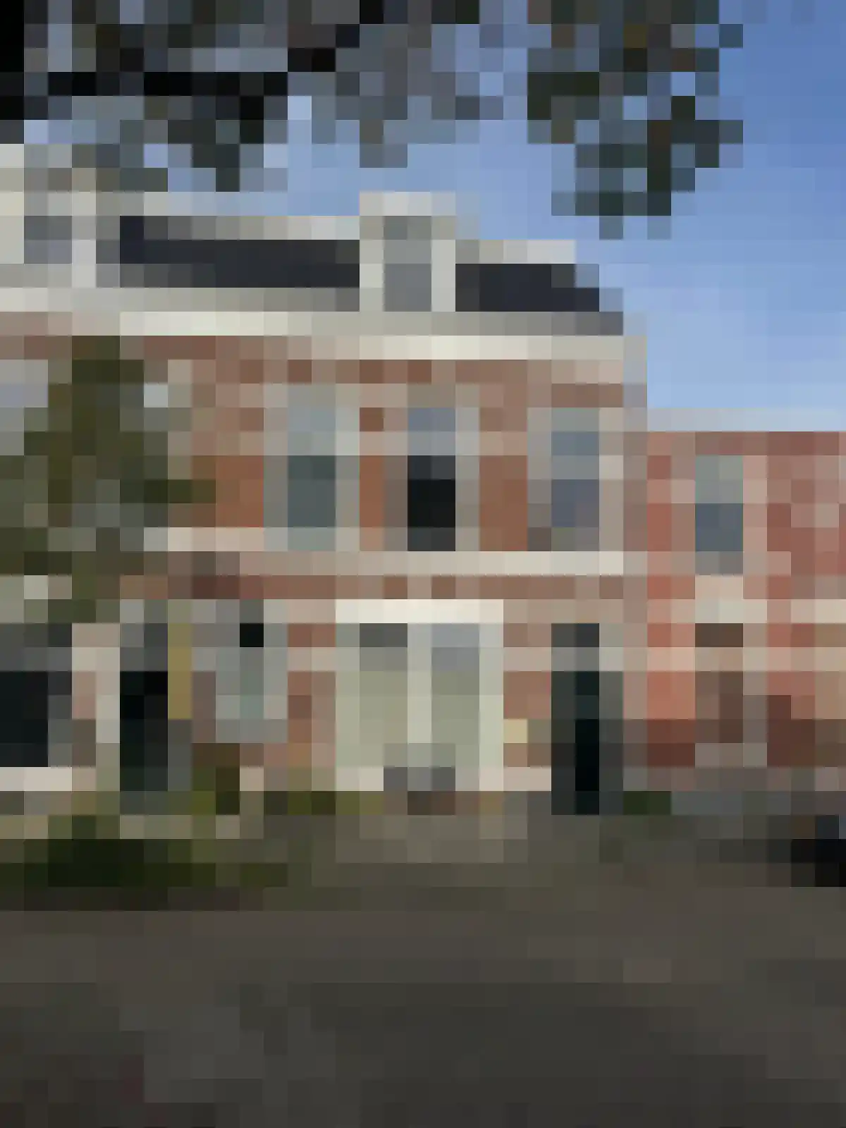 Gysbert Japicxstraat 3 c Leeuwarden