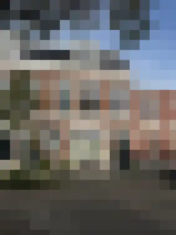 Gysbert Japicxstraat 3 c Leeuwarden thumbnail 7