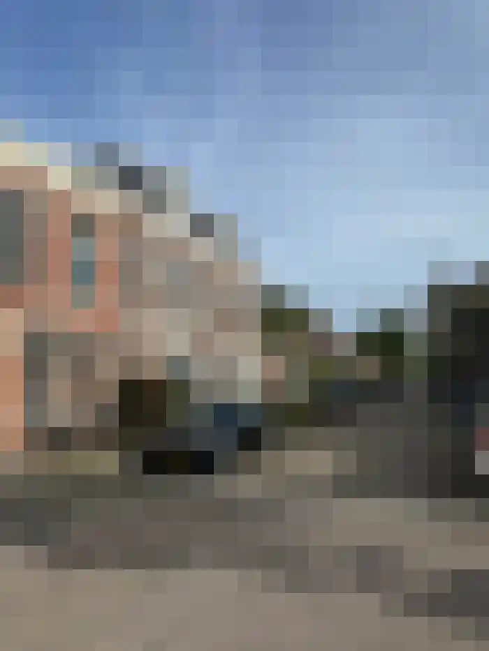 Gysbert Japicxstraat 3 c Leeuwarden thumbnail 8