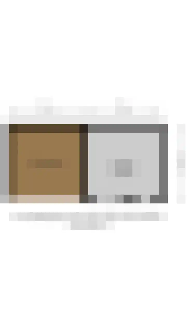 Gysbert Japicxstraat 34 Leeuwarden thumbnail 55