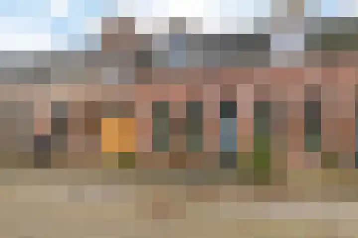 Gysbert Japicxstraat 34 Leeuwarden thumbnail 6