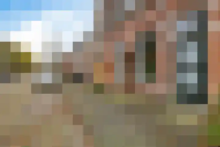 Gysbert Japicxstraat 34 Leeuwarden thumbnail 7