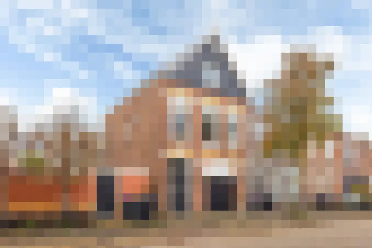 Gysbert Japicxstraat 35 Leeuwarden